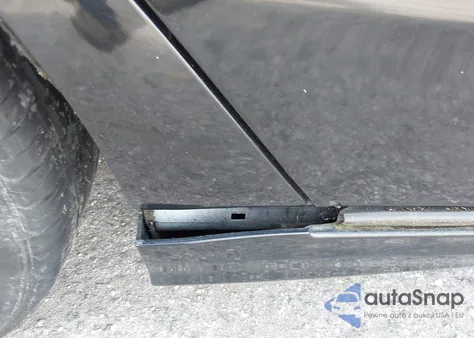 2015 Ford Fusion Se z USA, uszkodzony, nr VIN 3FA6P0HD5FR251155